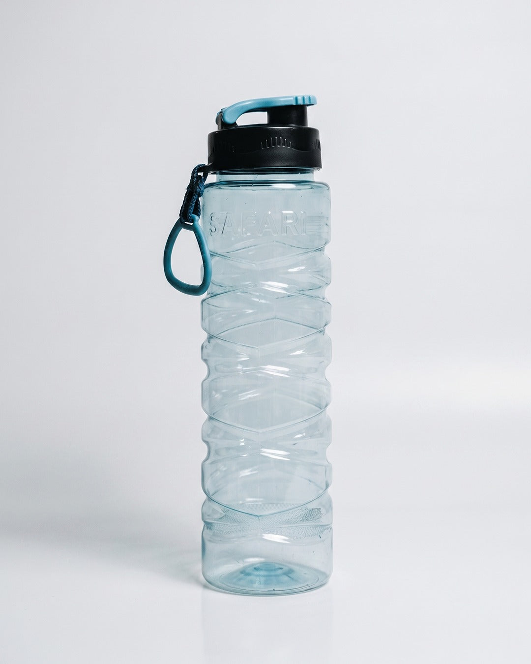 Max Bottle - Pack Of 1 (1000 Ml)