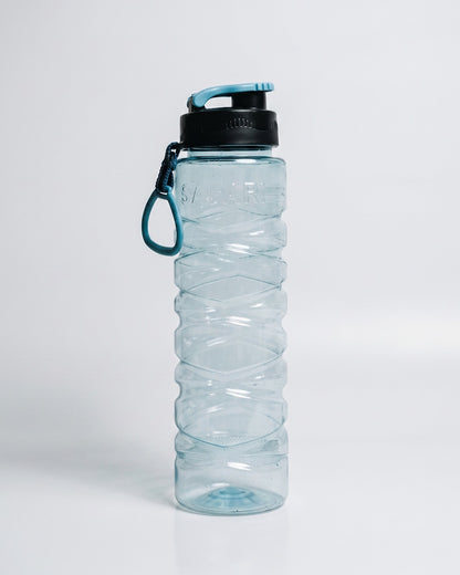 Max Bottle - Pack Of 1 (1000 Ml)