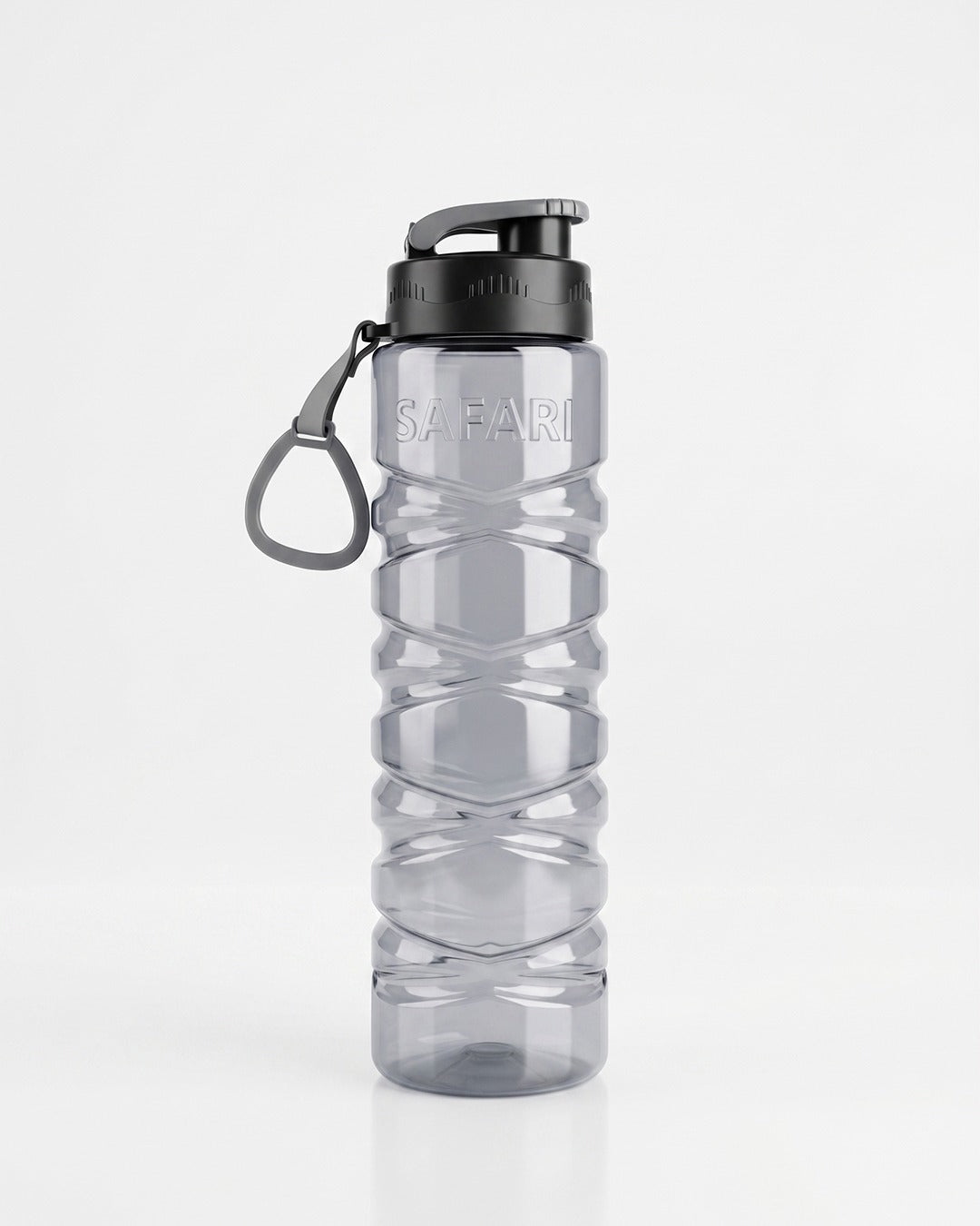 Max Bottle - Pack Of 1 (1000 Ml)