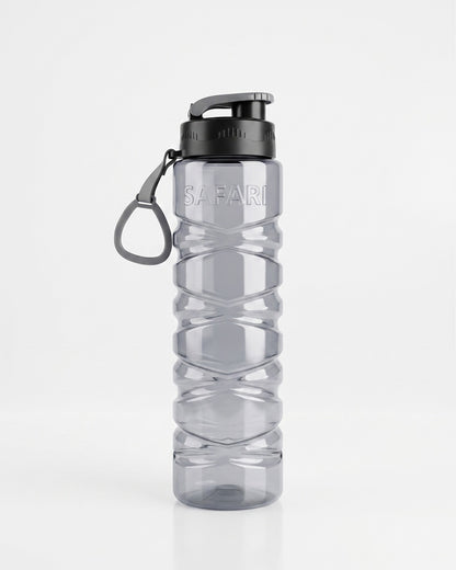 Max Bottle - Pack Of 1 (1000 Ml)