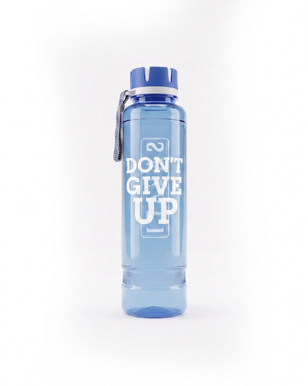 ONE Bottle - Pack Of 1 (550 ML)