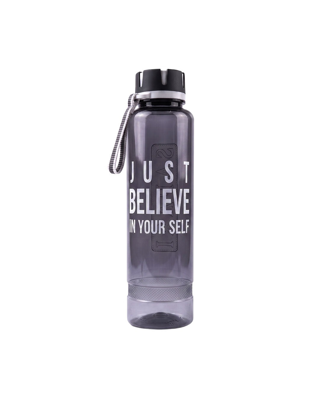 ONE Bottle - Pack Of 1 (550 ML)