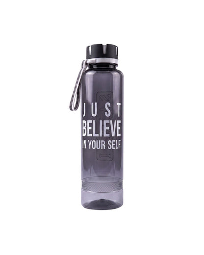ONE Bottle - Pack Of 1 (550 ML)