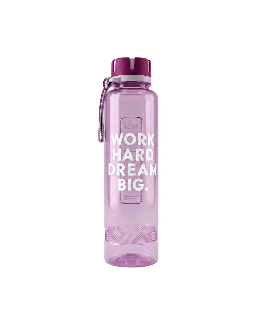 ONE Bottle - Pack Of 1 (550 ML)