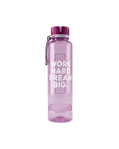 ONE Bottle - Pack Of 1 (550 ML)