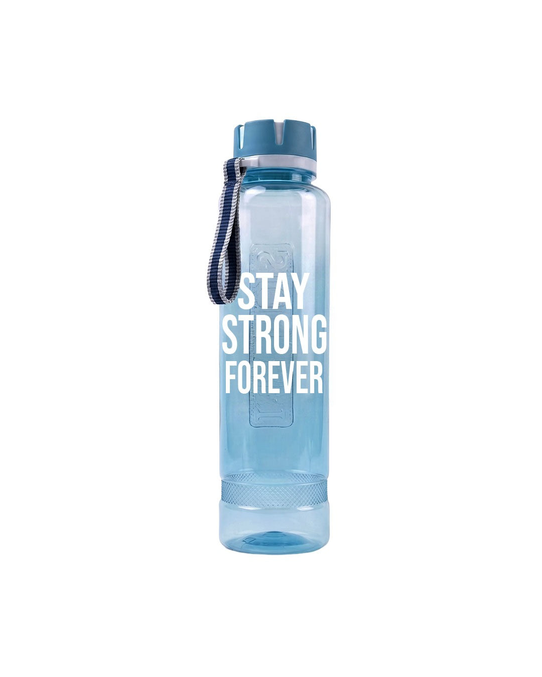 ONE Bottle - Pack Of 1 (550 ML)