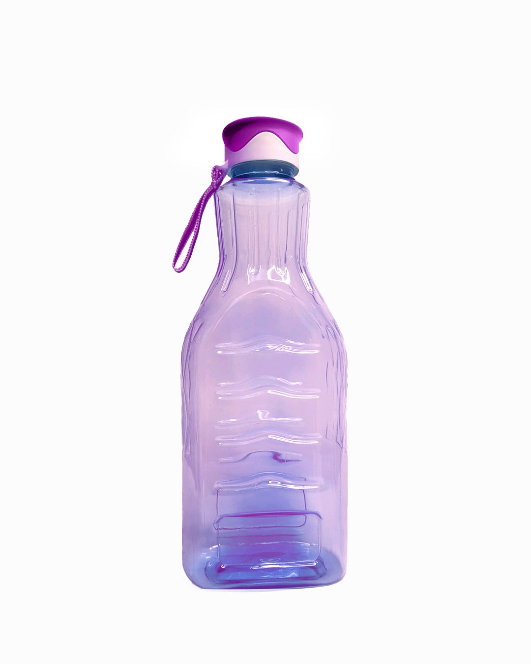 Jumbo Bottle - Pack Of 1 (1800 ML)