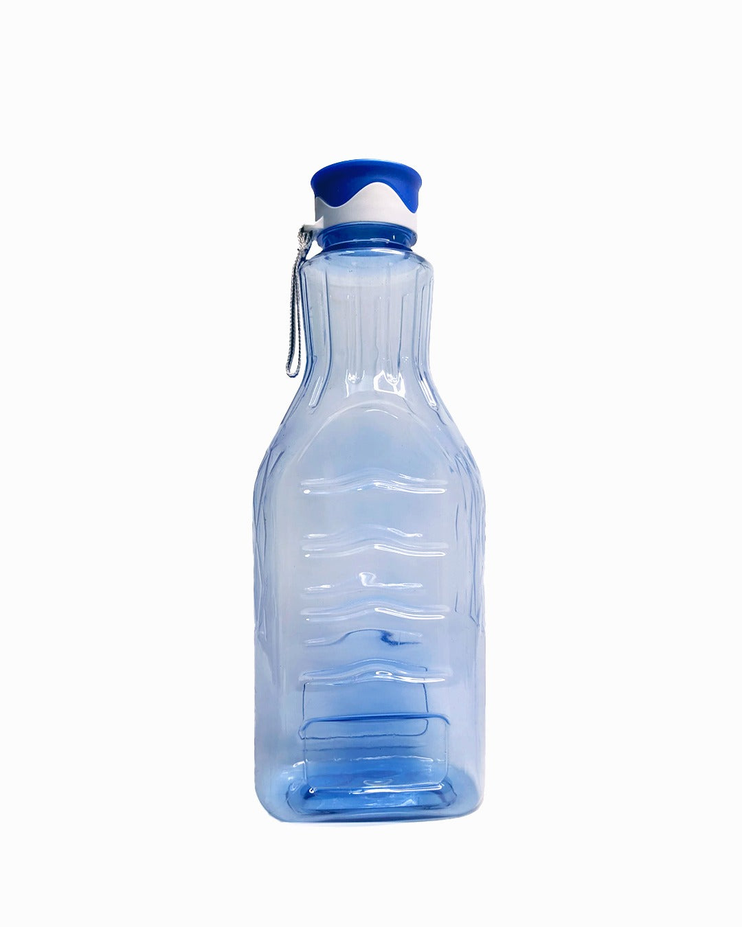 Jumbo Bottle - Pack Of 1 (1800 ML)