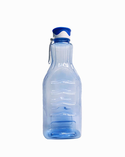 Jumbo Bottle - Pack Of 1 (1800 ML)