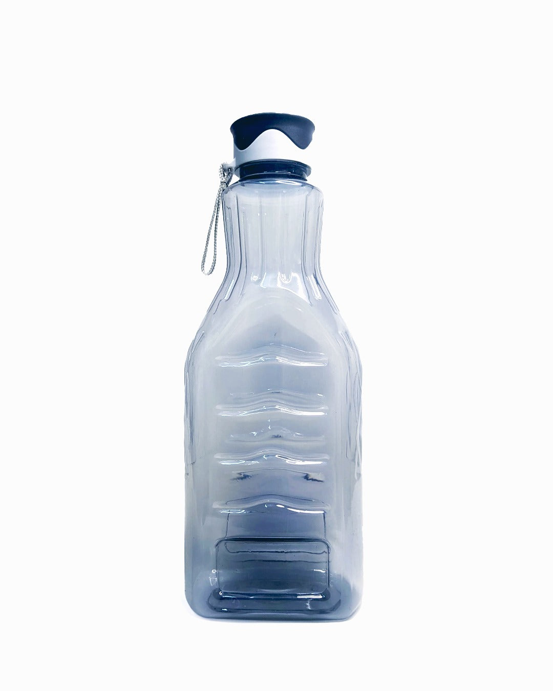 Jumbo Bottle - Pack Of 1 (1800 ML)