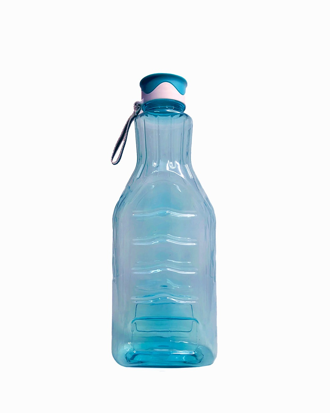 Jumbo Bottle - Pack Of 1 (1800 ML)
