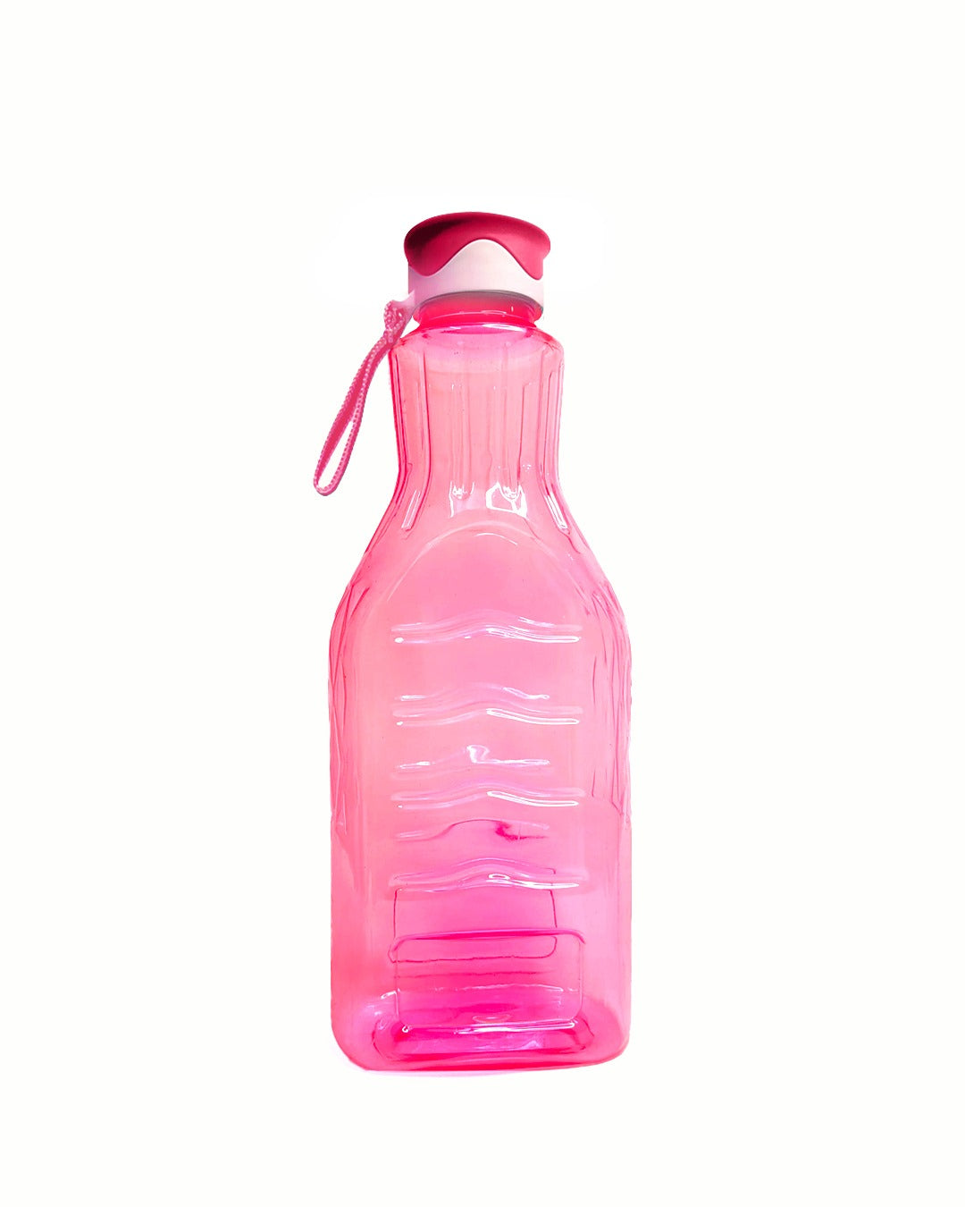 Jumbo Bottle - Pack Of 1 (1800 ML)