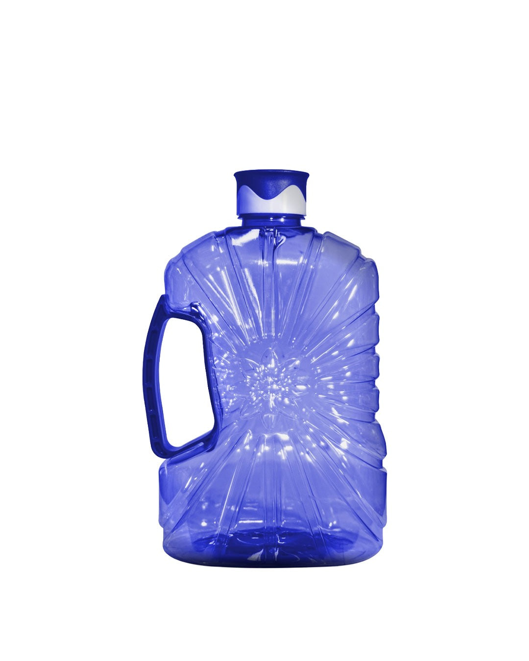 S2 Bottle - Pack Of 2 (2000 ML)