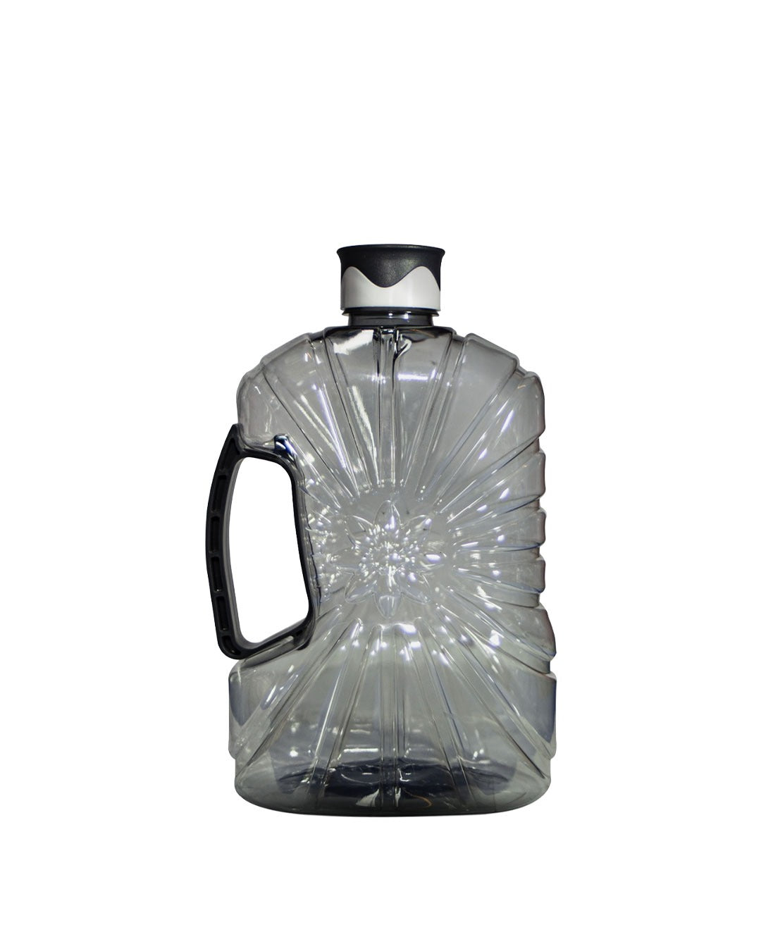 S2 Bottle - Pack Of 2 (2000 ML)