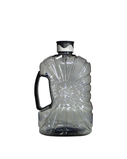 S2 Bottle - Pack Of 2 (2000 ML)