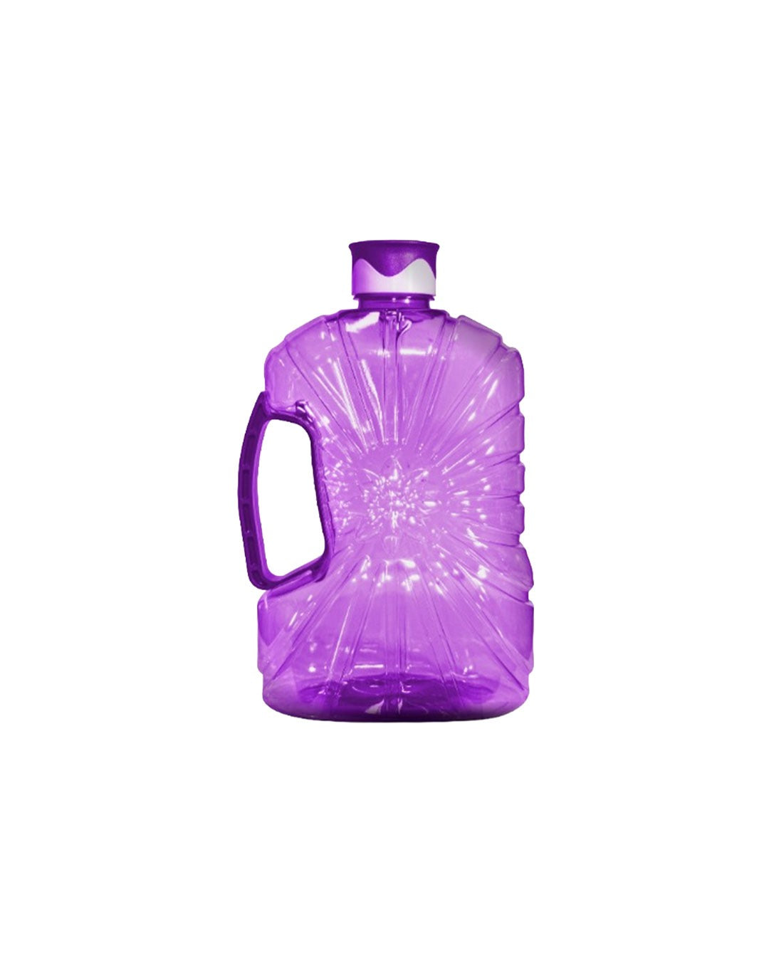 S1 Bottle - Pack Of 2 (1000 ML)