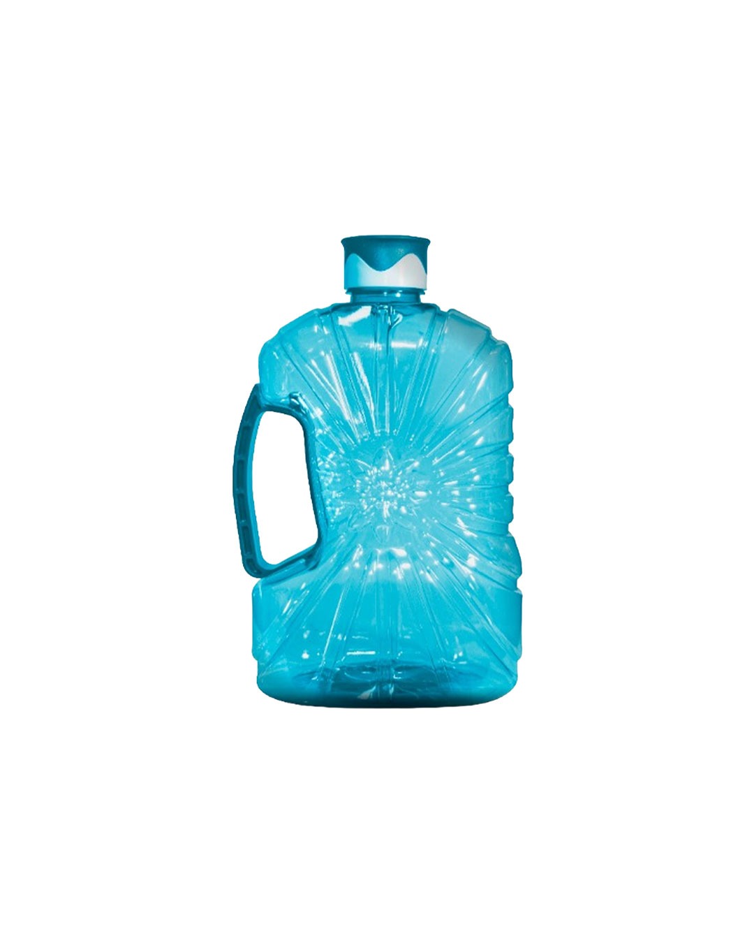 S1 Bottle - Pack Of 2 (1000 ML)