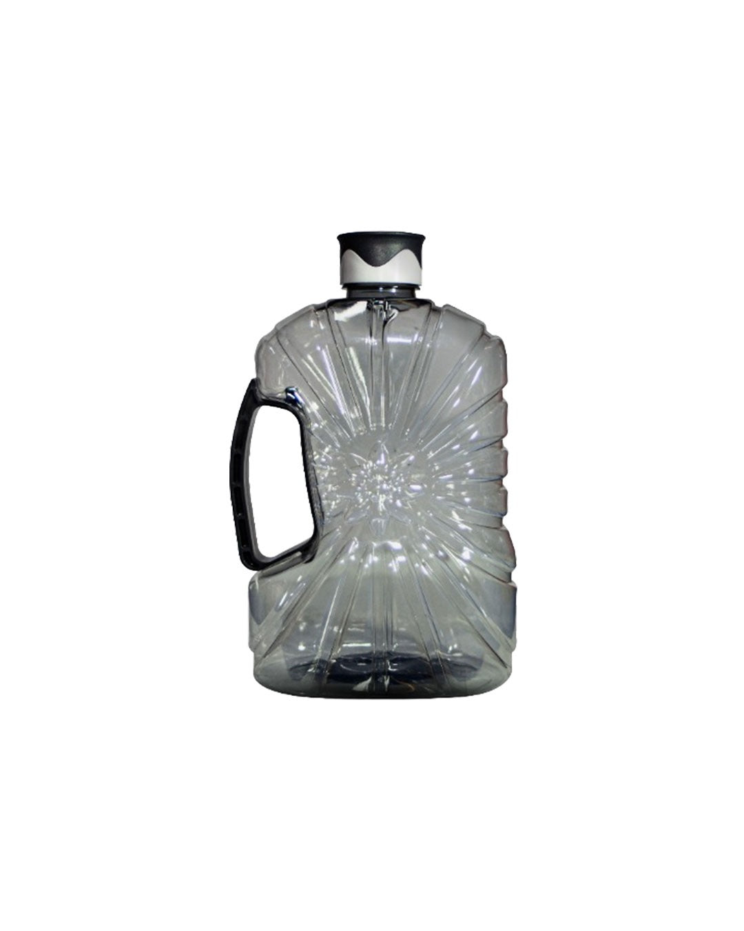 S1 Bottle - Pack Of 2 (1000 ML)