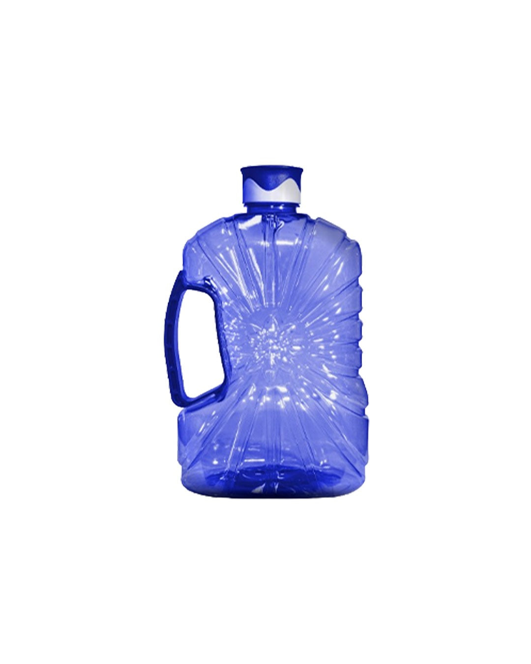 S1 Bottle - Pack Of 2 (1000 ML)
