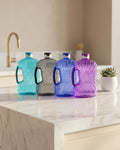 S1 Bottle - Pack Of 2 (1000 ML)