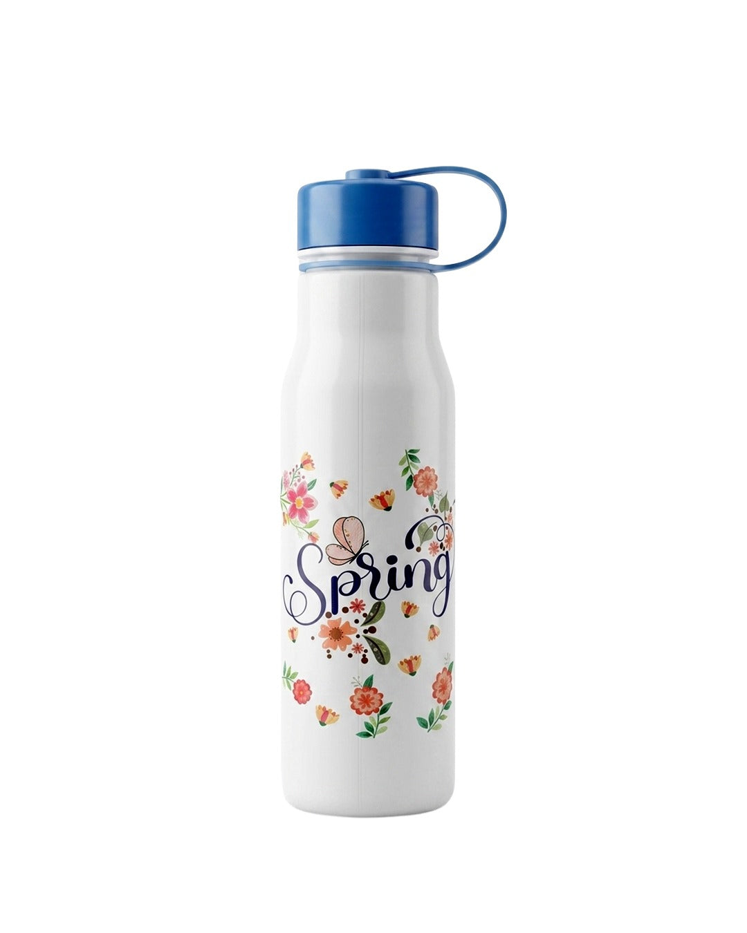 Mango Bottle - Pack Of 1 (800ML)
