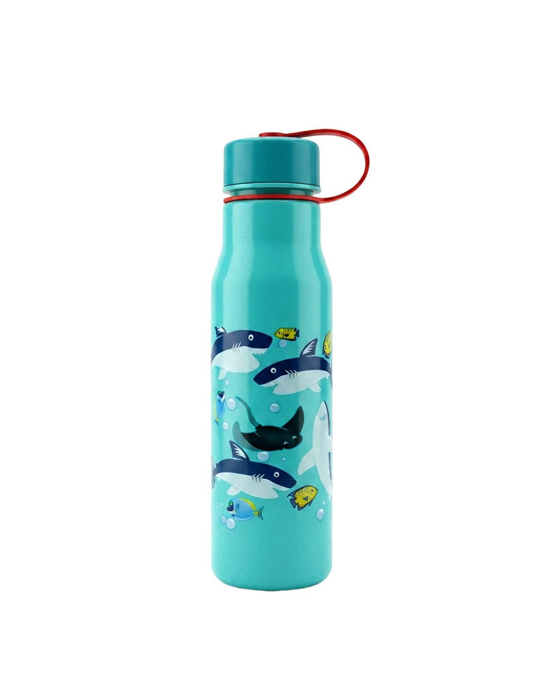 Mango Bottle - Pack Of 1 (800ML)