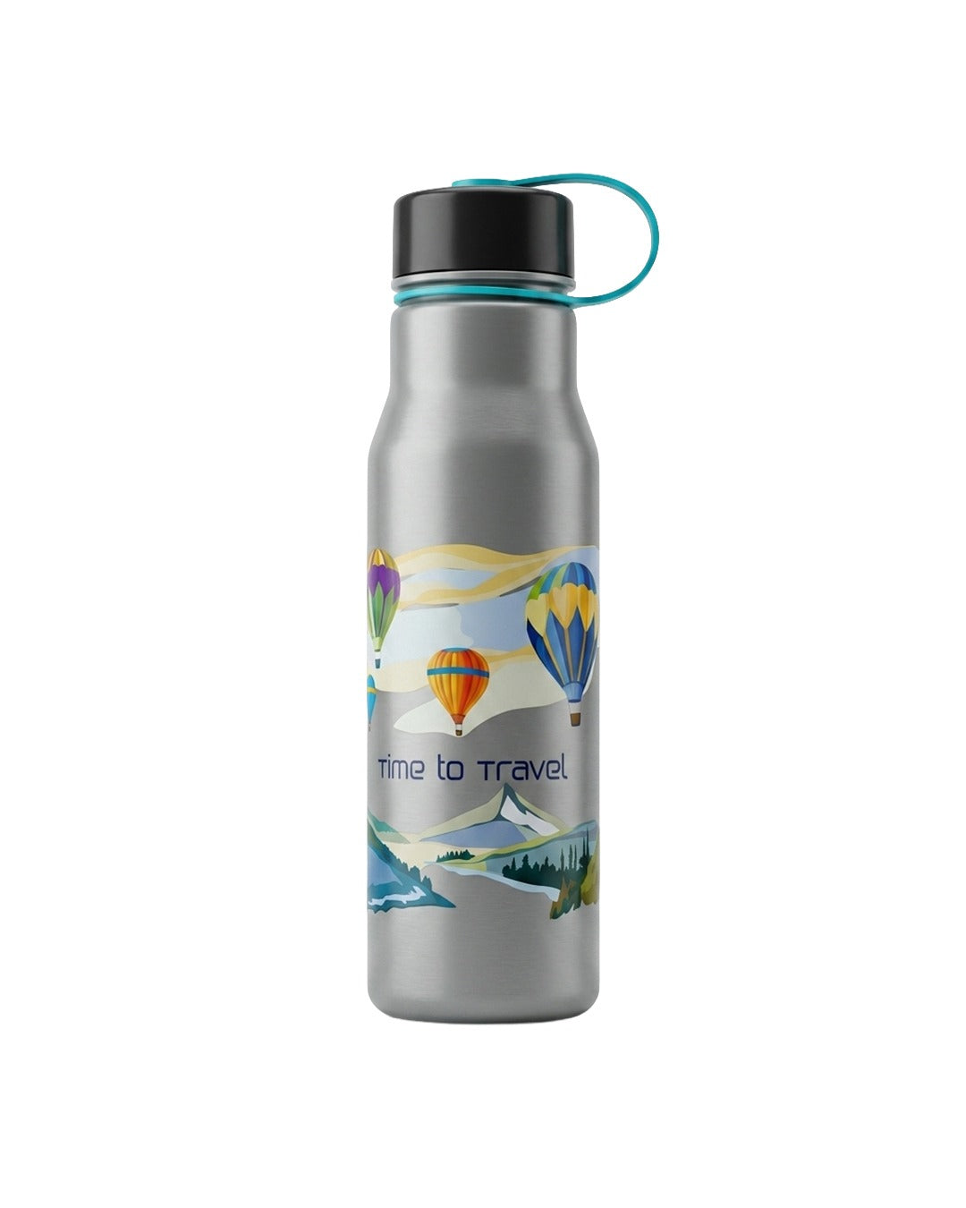 Mango Bottle - Pack Of 1 (800ML)