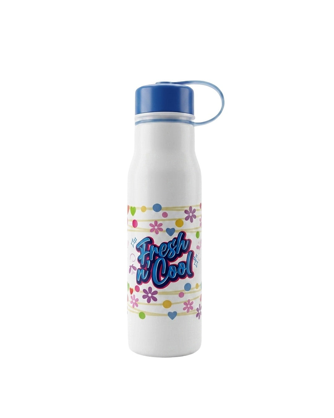 Mango Bottle - Pack Of 1 (800ML)