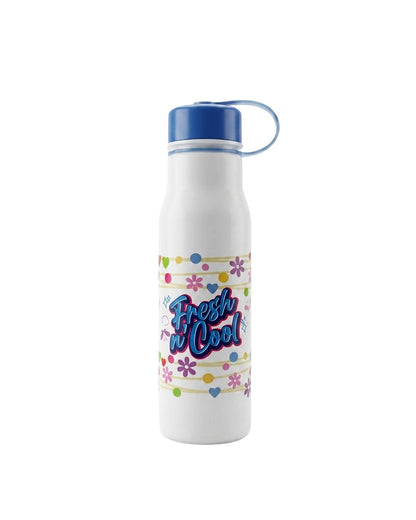 Mango Bottle - Pack Of 1 (800ML)