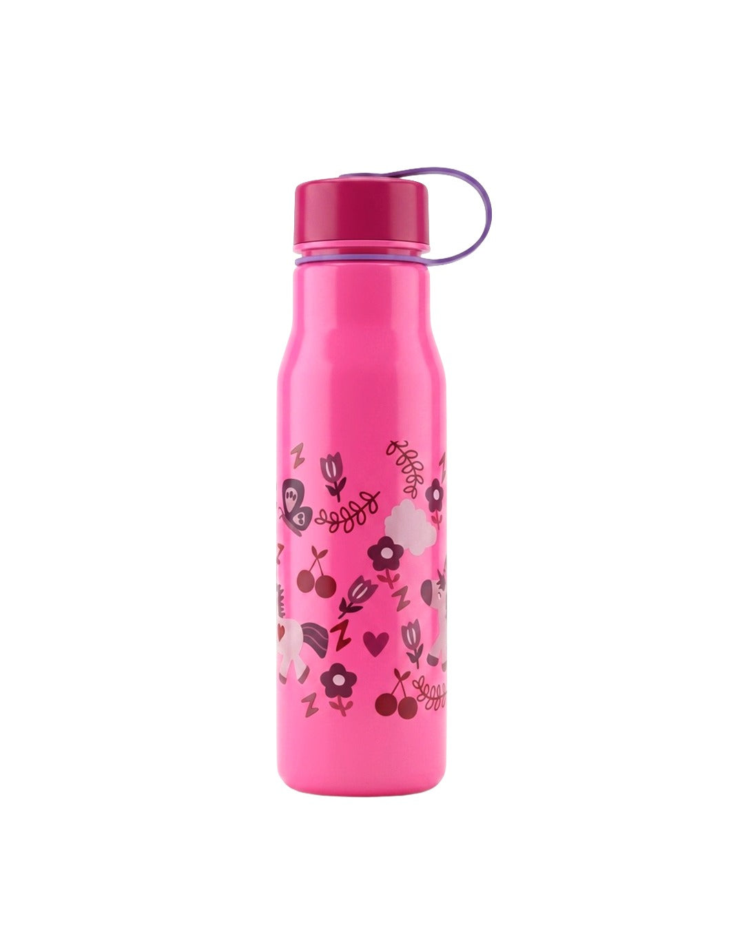 Mango Bottle - Pack Of 1 (800ML)