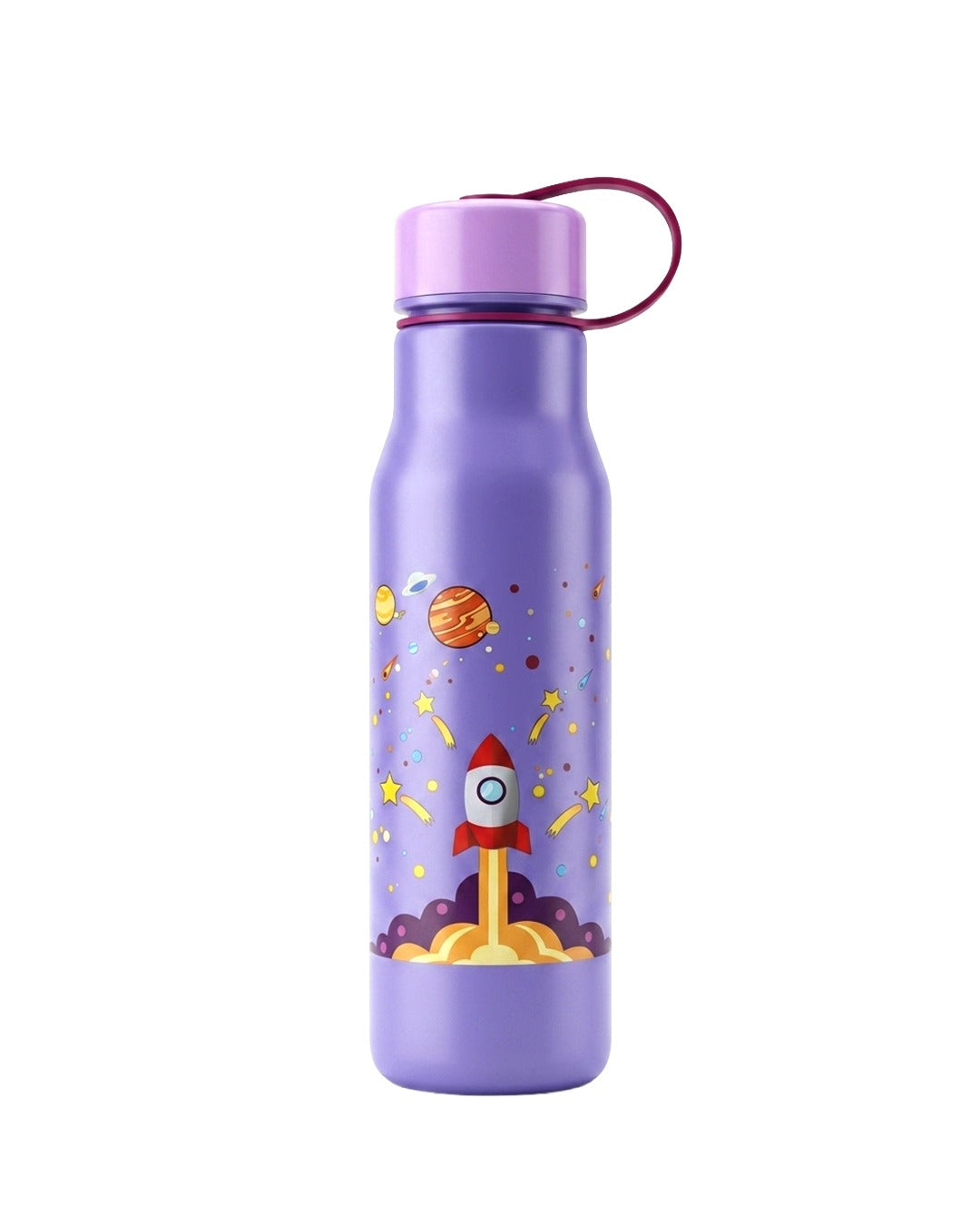 Mango Bottle - Pack Of 1 (800ML)