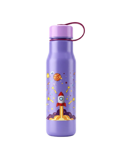 Mango Bottle - Pack Of 1 (800ML)