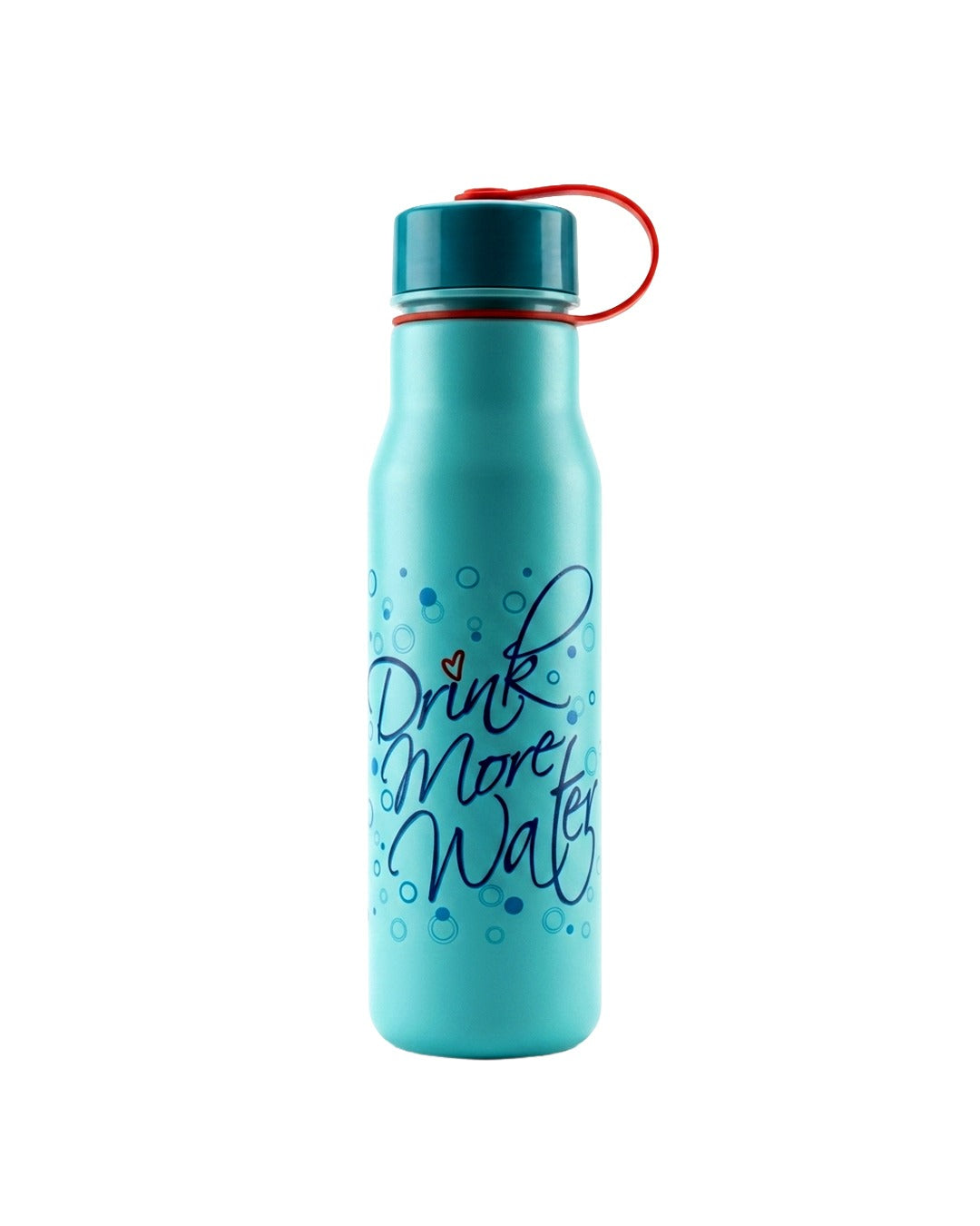 Mango Bottle - Pack Of 1 (800ML)