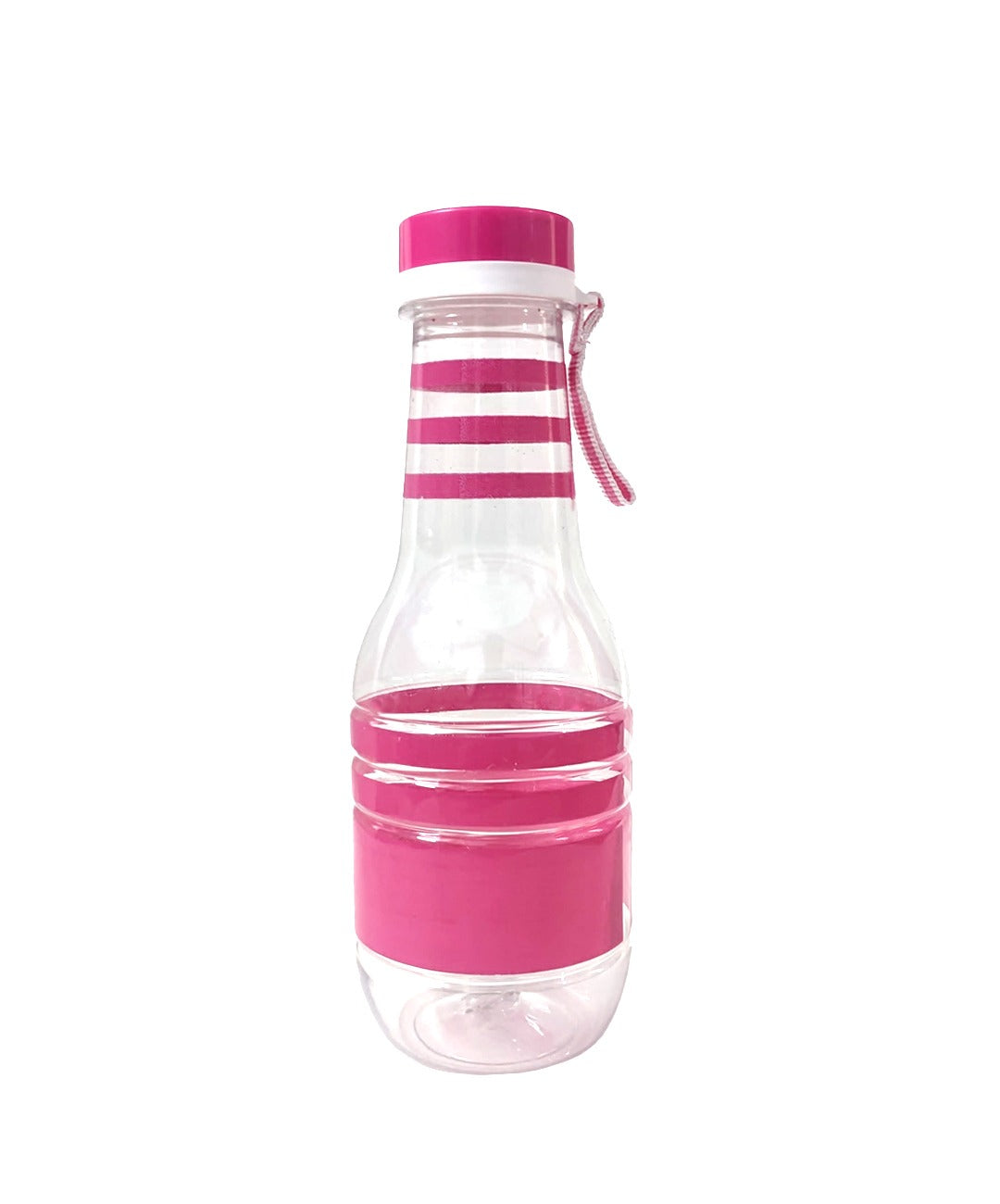 Super Star bottle - Pack Of 1 (1100 ML)