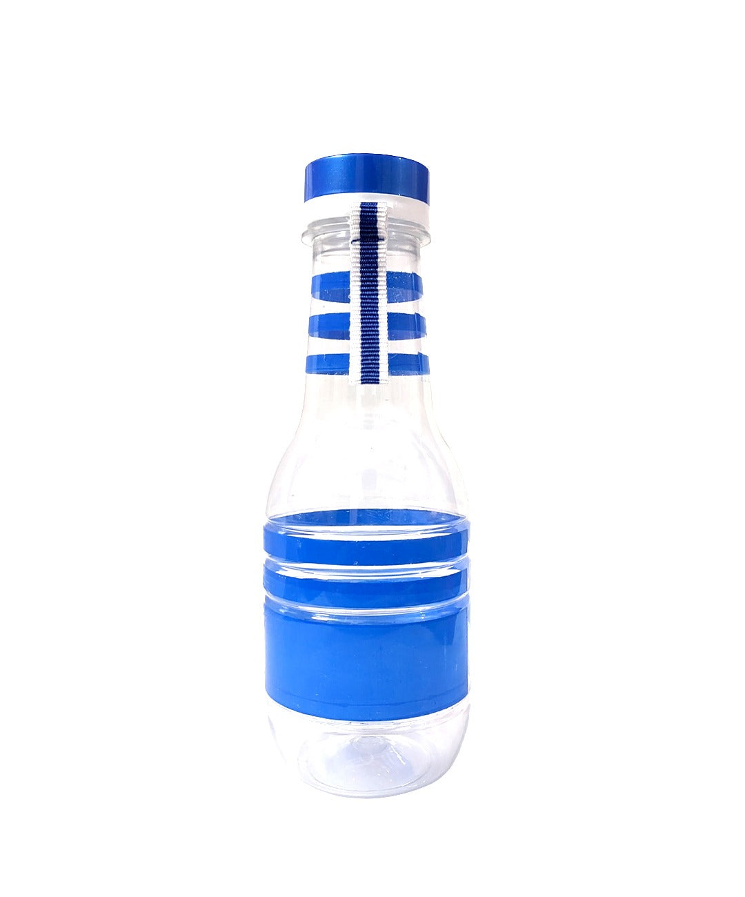 Super Star bottle - Pack Of 1 (1100 ML)