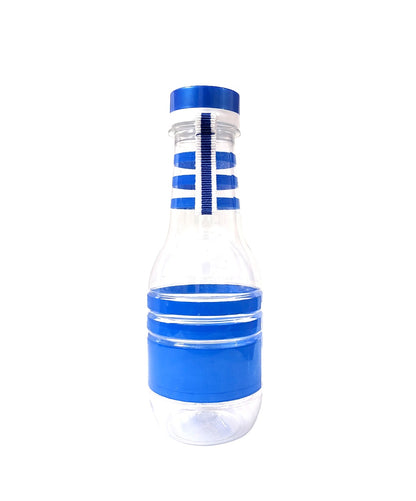 Super Star bottle - Buy 4 Get 2 Free  (1100 ML)