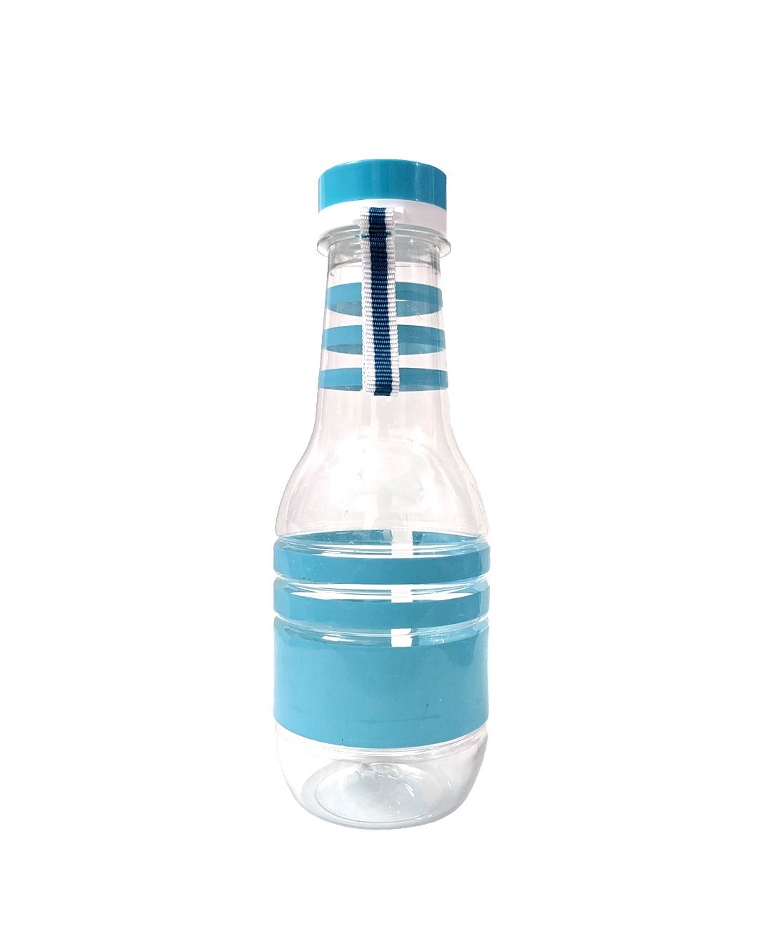 Super Star bottle - Pack Of 1 (1100 ML)