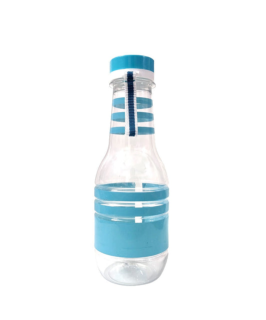 Super Star bottle - Pack Of 1 (1100 ML)