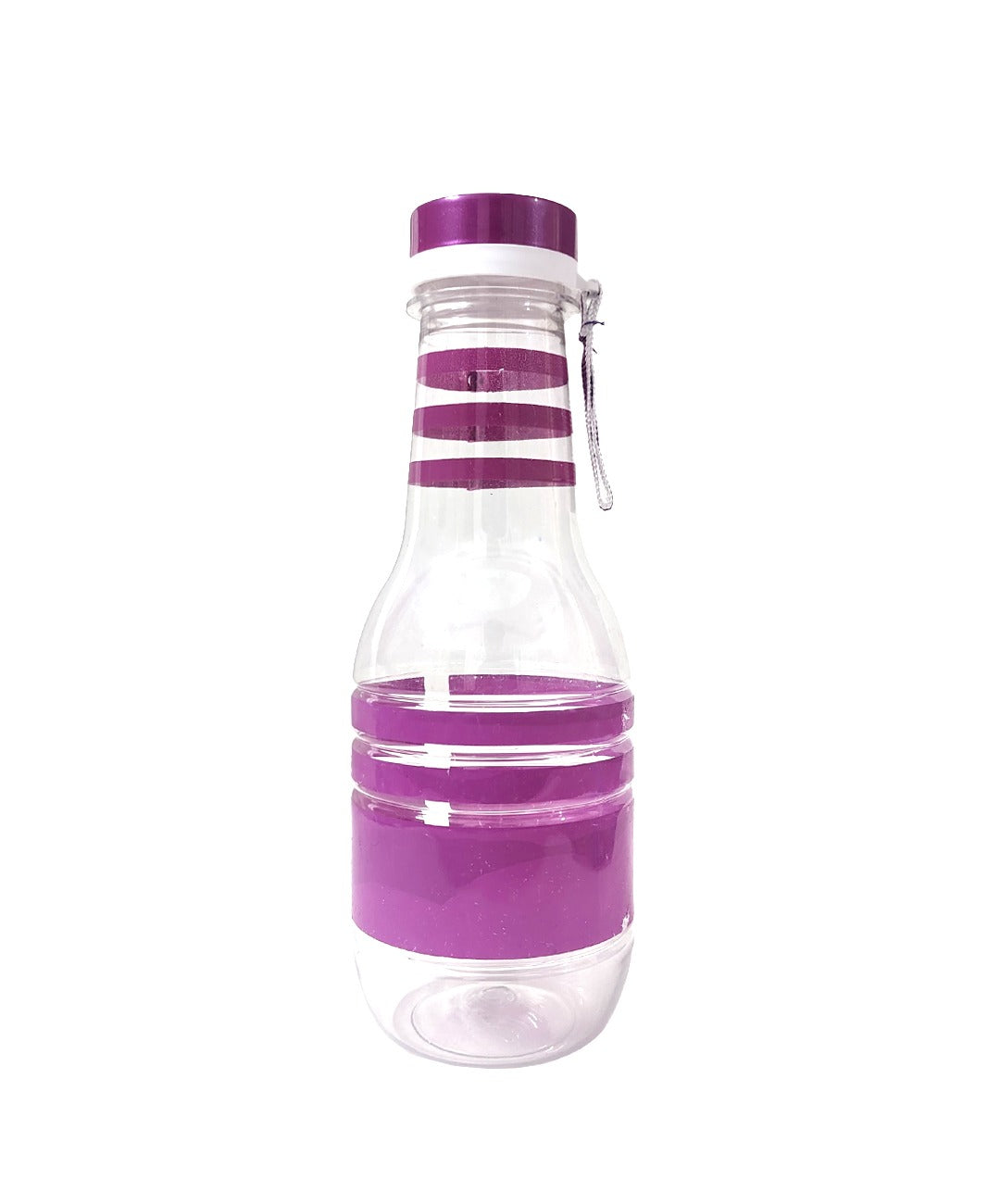 Super Star bottle - Pack Of 1 (1100 ML)