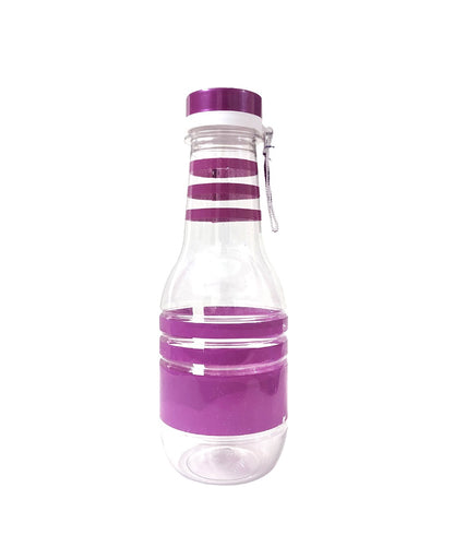 Super Star bottle - Buy 4 Get 2 Free  (1100 ML)
