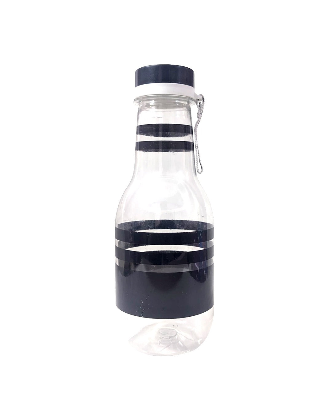 Super Star bottle - Pack Of 1 (1100 ML)