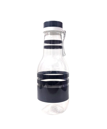 Super Star bottle - Buy 4 Get 2 Free  (1100 ML)