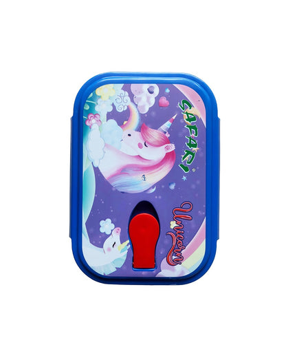 Kids Lunch Box - Pack Of 1
