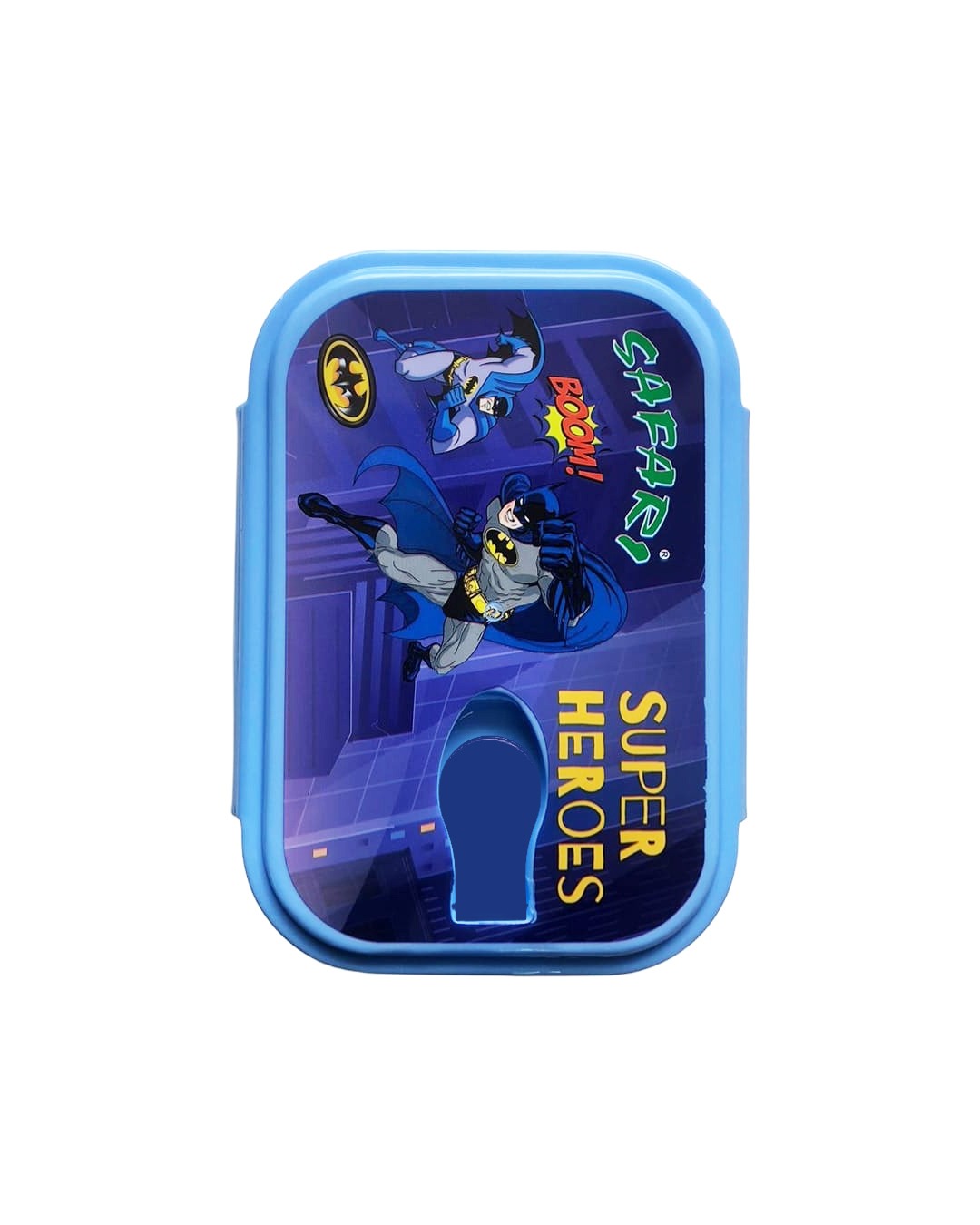 Kids Lunch Box - Pack Of 1