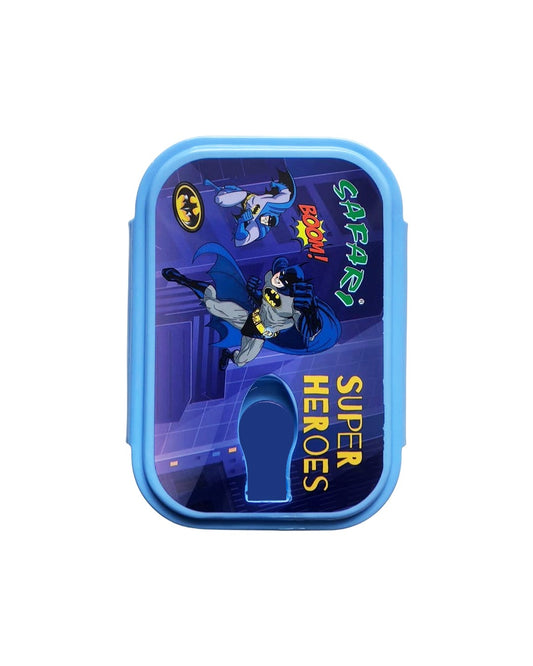 Kids Lunch Box - Pack Of 1