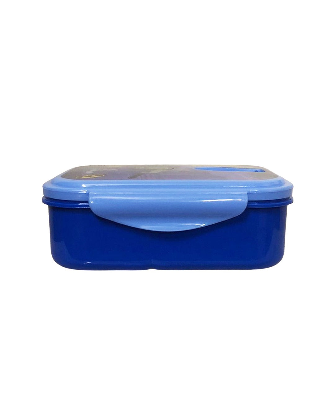 Kids Lunch Box - Pack Of 1