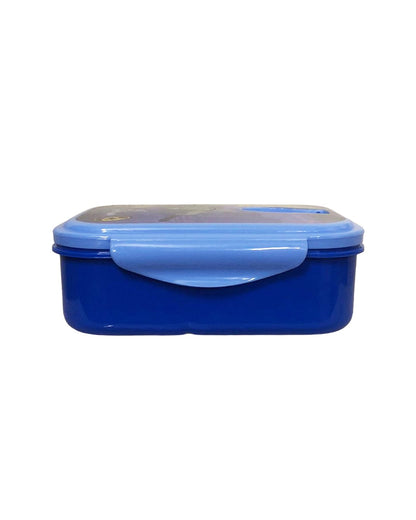 Kids Lunch Box - Pack Of 1