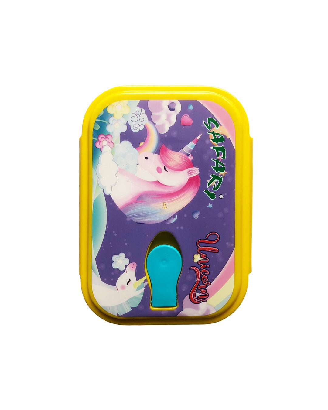 Kids Lunch Box - Pack Of 1