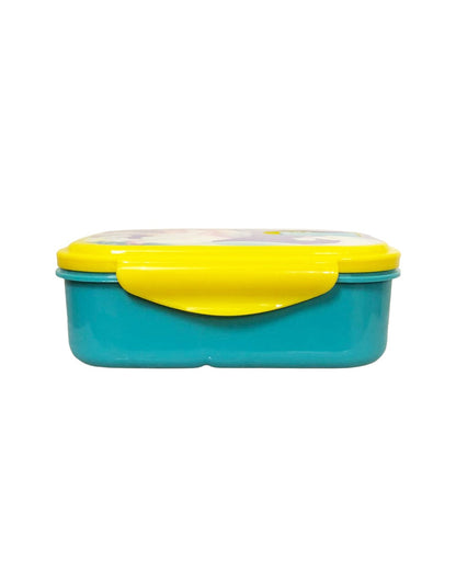 Kids Lunch Box - Pack Of 1