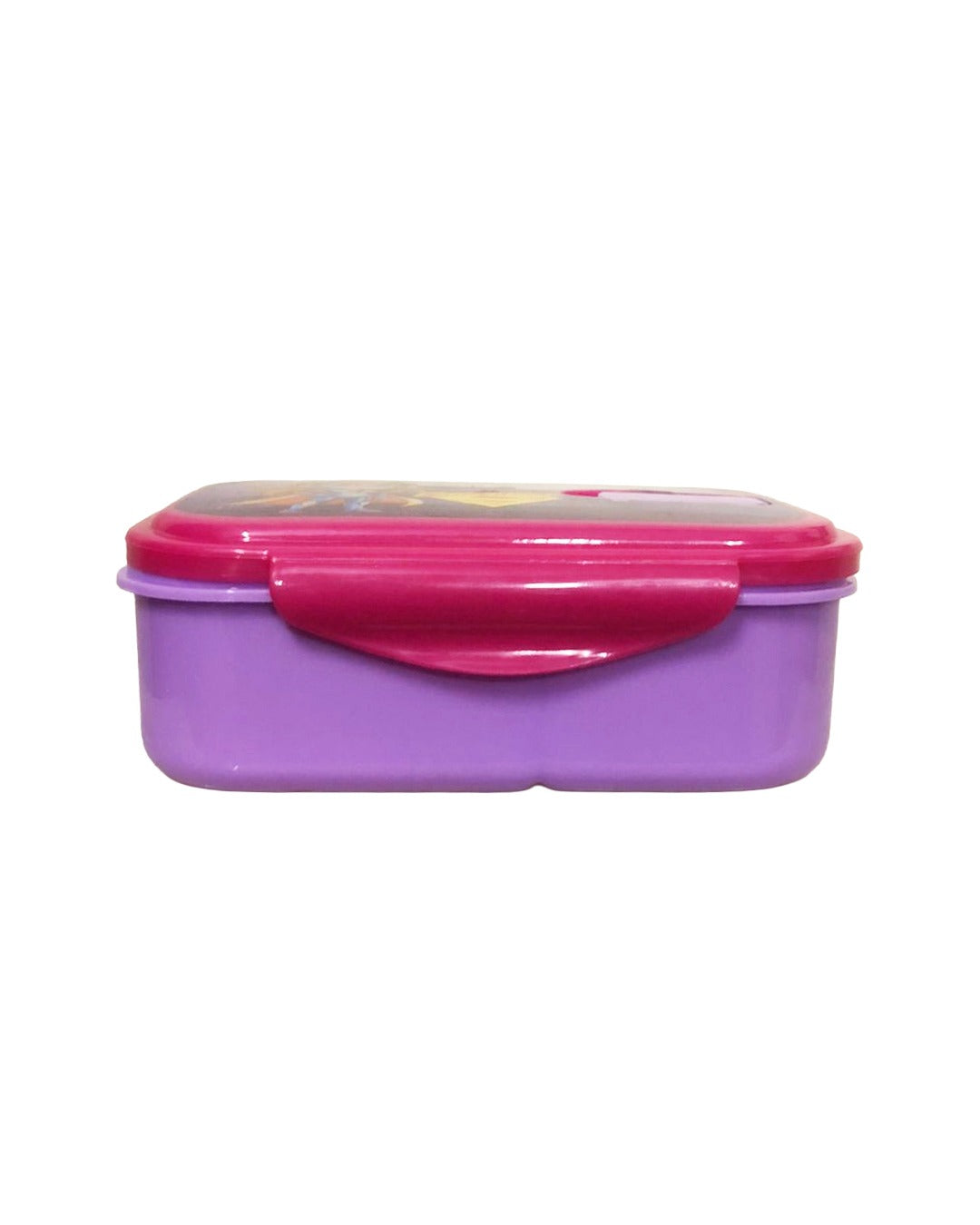 Kids Lunch Box - Pack Of 1